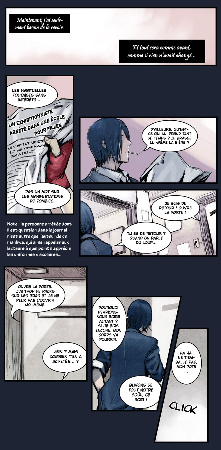 img Wake up deadman 13